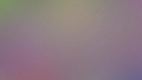 Abstract blurred colorful background for design Stock Illustration