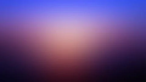 Abstract blurred colorful background for design 库存插图