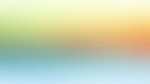 Abstract blurred colorful background for design 库存插图