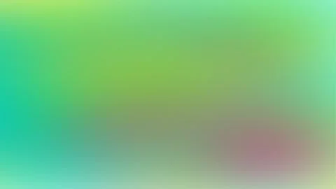Abstract blurred colorful background for design 库存插图
