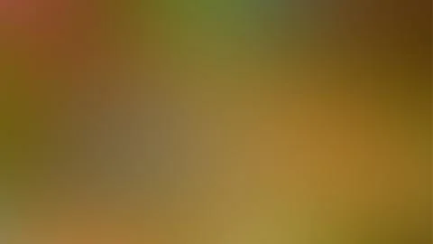 Abstract blurred colorful background for design 库存插图