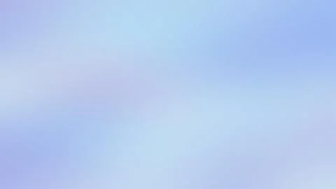Abstract blurred colorful background for design Stock Illustration
