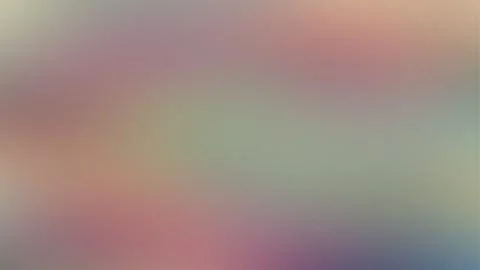 Abstract blurred colorful background for design 库存插图