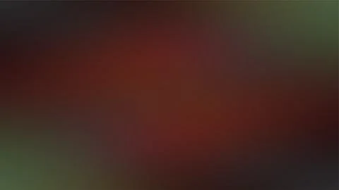 Abstract blurred colorful background for design 库存插图
