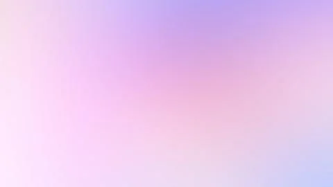 Abstract blurred colorful background for design 库存插图