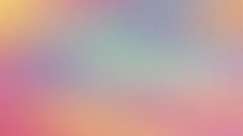 Abstract blurred colorful background for design Illustration