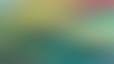 Abstract blurred colorful background for design 库存插图