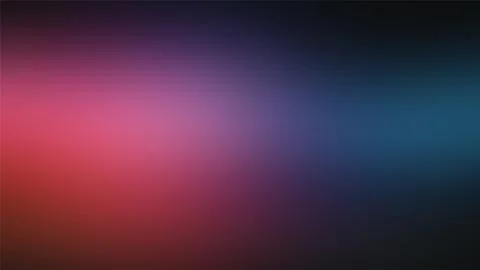 Abstract blurred colorful background for design Stock Illustration