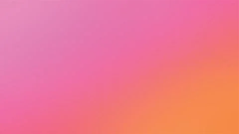 Abstract blurred colorful background for design Иллюстрация