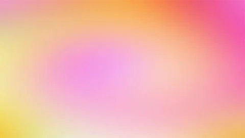 Abstract blurred colorful background for design Stockillustratie