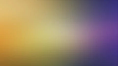 Abstract blurred colorful background for design Stock Illustration
