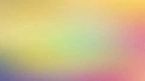 Abstract blurred colorful background for design Иллюстрация