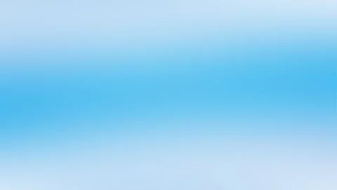 Abstract blurred colorful background for design Illustration