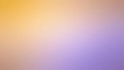 Abstract blurred colorful background for design Stock Illustration