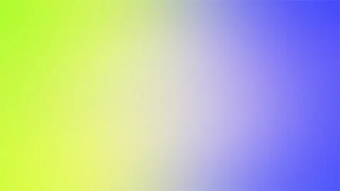 Abstract blurred colorful background for design Иллюстрация