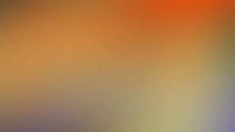 Abstract blurred colorful background for design 库存插图