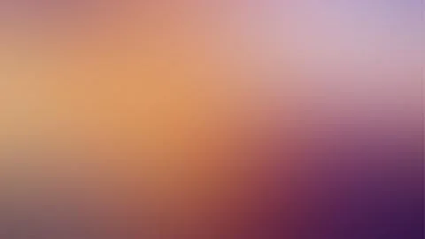 Abstract blurred colorful background for design Иллюстрация