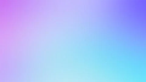 Abstract blurred colorful background for design Illustration