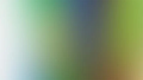 Abstract blurred colorful background for design Stock Illustration
