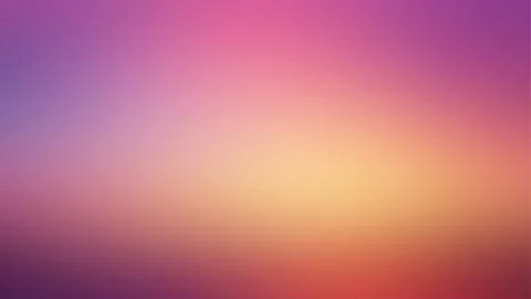 Abstract blurred colorful background for design 库存插图