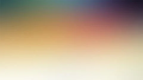 Abstract blurred colorful background for design Stock Illustration