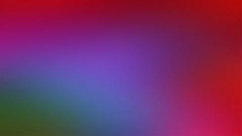 Abstract blurred colorful background for design Stock Photos
