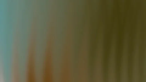 Abstract blurred colorful background with gradient effects for digital design Stock Footage 316316058