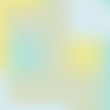 Abstract blurred colorful background Illustrazione stock