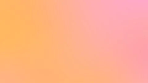 Abstract blurred Colorful gradient background Stock Illustration
