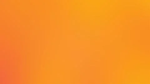 Abstract blurred Colorful gradient background Illustrazione stock