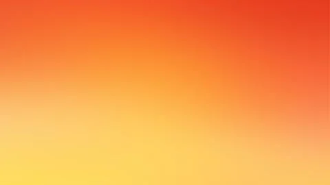 Abstract blurred Colorful gradient background Stock Illustration