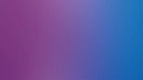 Abstract blurred Colorful gradient background Illustrazione stock