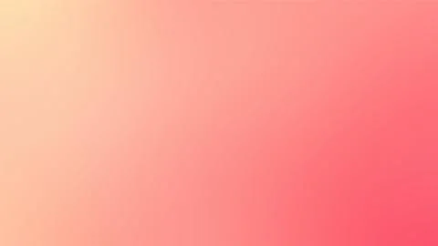 Abstract blurred Colorful gradient background Stock Illustration