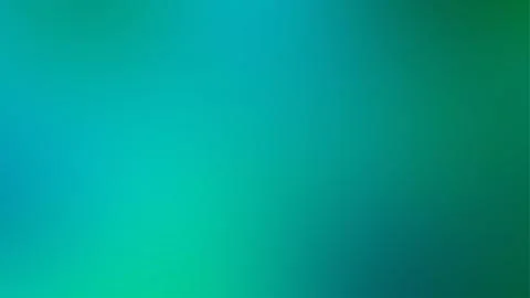 Abstract blurred Colorful gradient background Stock Illustration