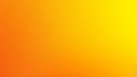Abstract blurred Colorful gradient background Stock Illustration