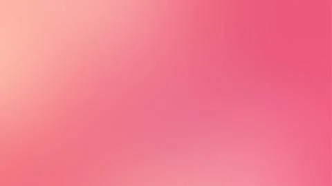 Abstract blurred Colorful gradient background Illustrazione stock
