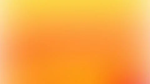 Abstract blurred Colorful gradient background 库存插图