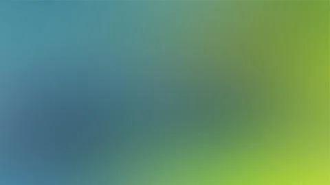 Abstract blurred Colorful gradient background 库存插图