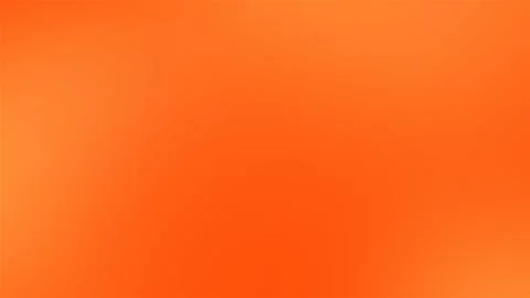 Abstract blurred Colorful gradient background Illustrazione stock
