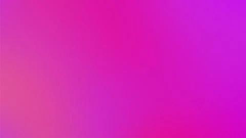 Abstract blurred Colorful gradient background Illustrazione stock