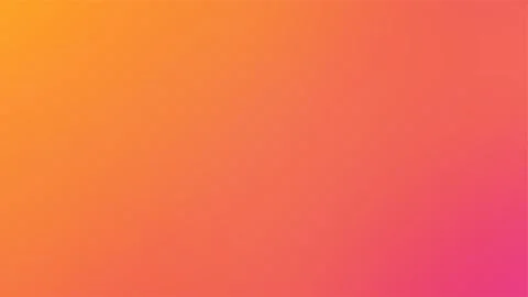 Abstract blurred Colorful gradient background Stock Illustration