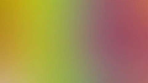 Abstract blurred Colorful gradient background Stock Illustration