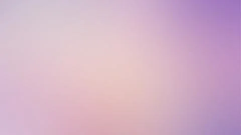 Abstract blurred Colorful gradient background Illustrazione stock