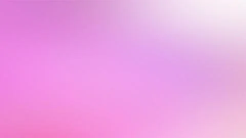 Abstract blurred Colorful gradient background Stock-Illustration