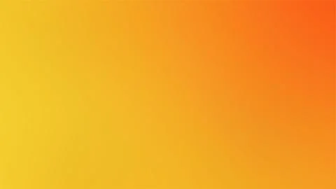 Abstract blurred Colorful gradient background Illustrazione stock
