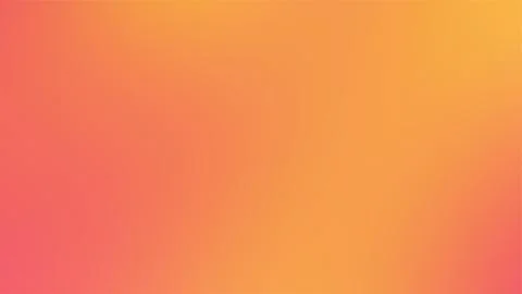Abstract blurred Colorful gradient background Stock Illustration