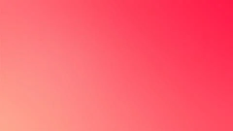 Abstract blurred Colorful gradient background Stock Illustration