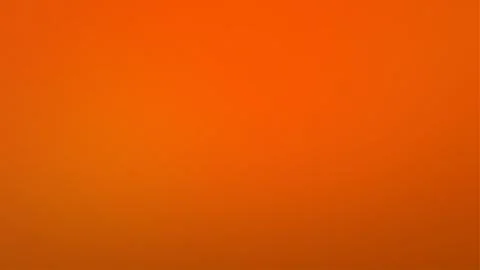 Abstract blurred Colorful gradient background Stock Illustration
