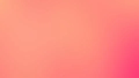 Abstract blurred Colorful gradient background Stock Illustration