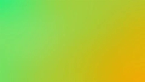 Abstract blurred Colorful gradient background Stock Illustration